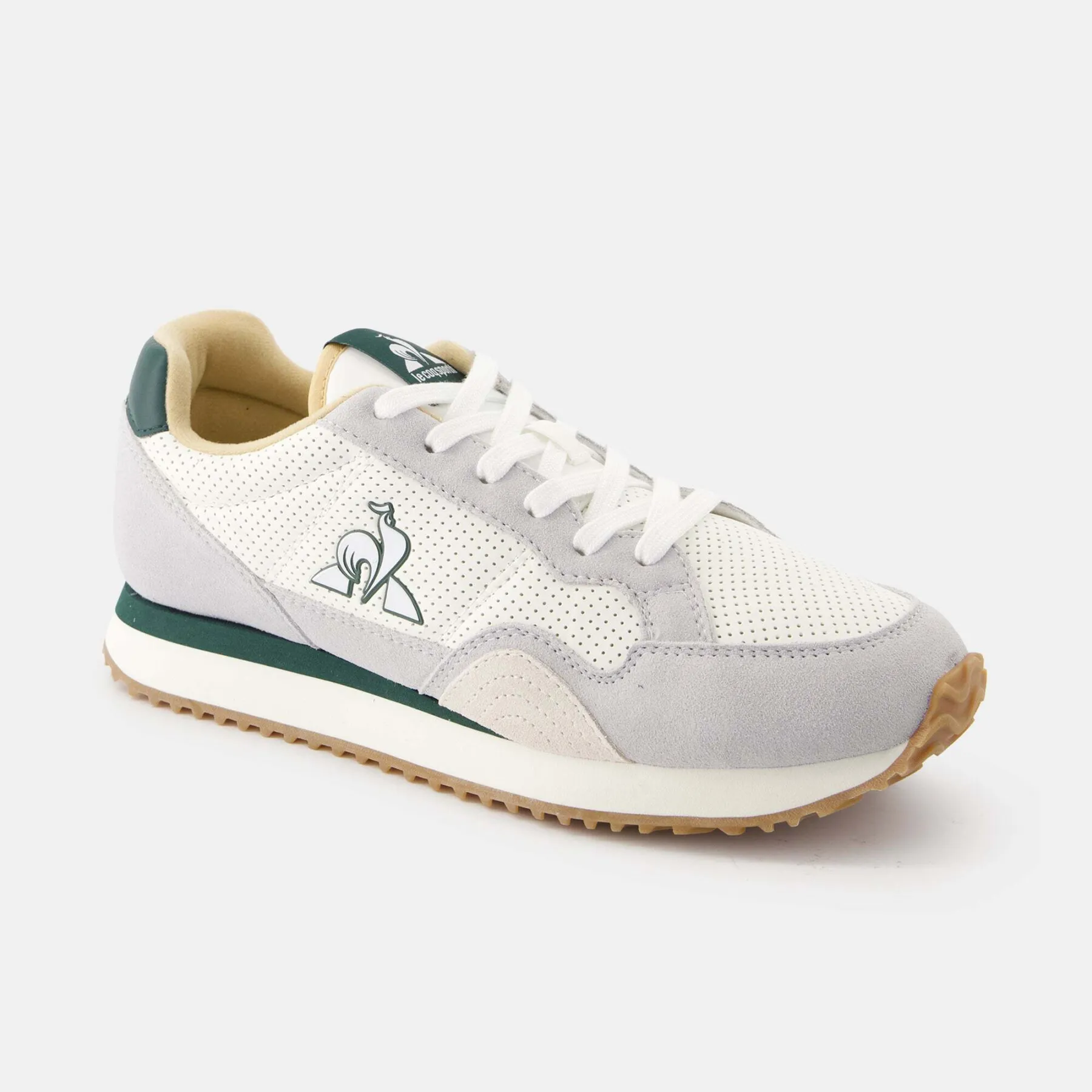 Sneakers Le Coq Sportif Jet Star_2