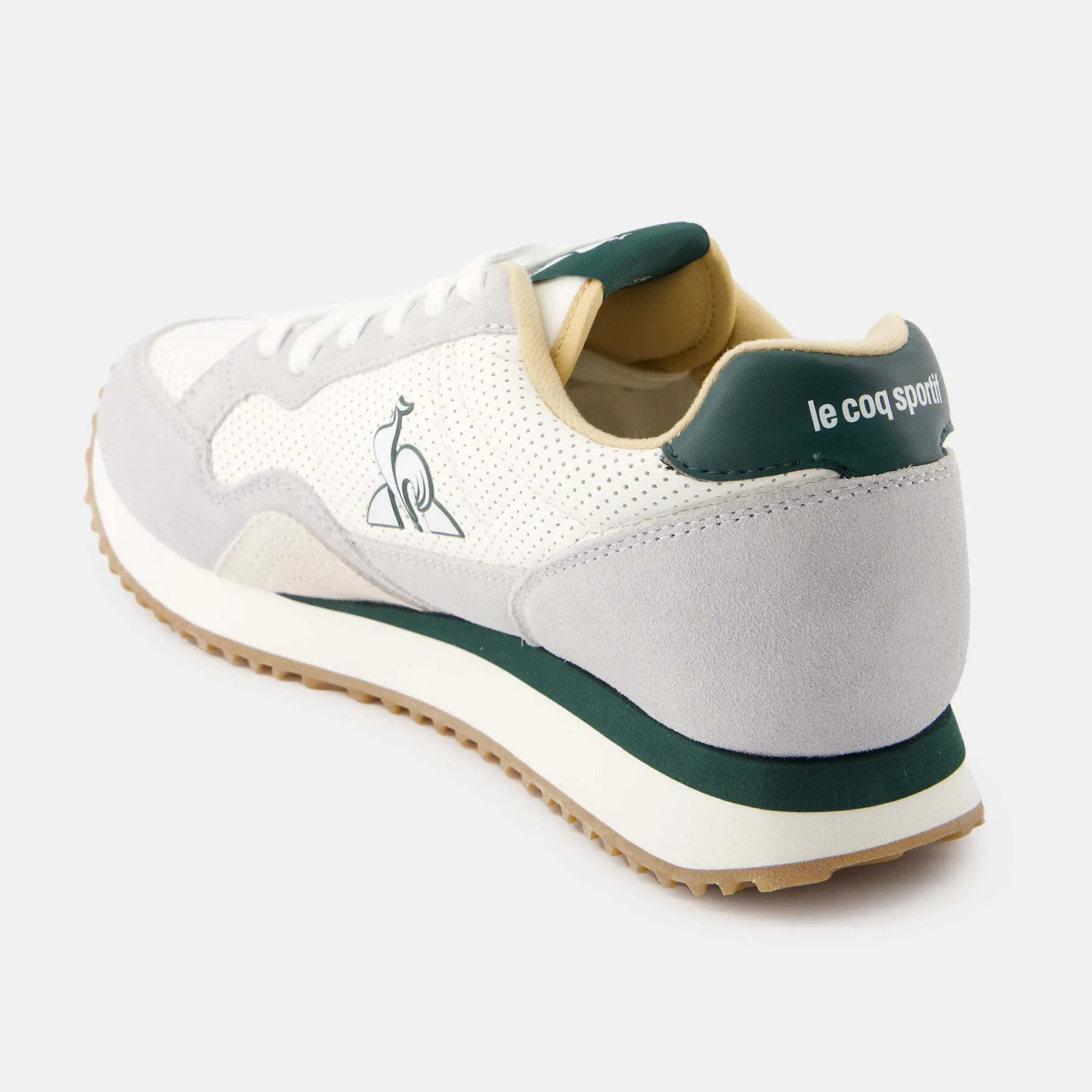 Sneakers Le Coq Sportif Jet Star_2