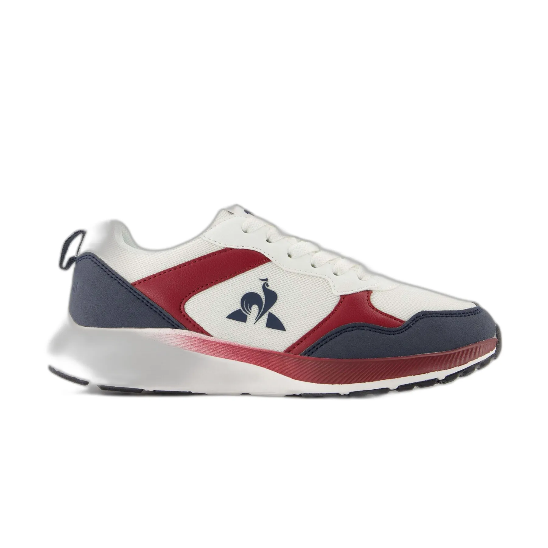 Sneakers Le Coq Sportif R500_2