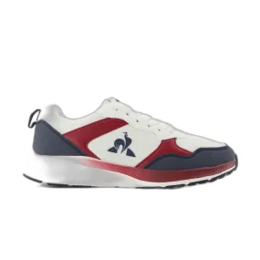 Sneakers Le Coq Sportif R500_2