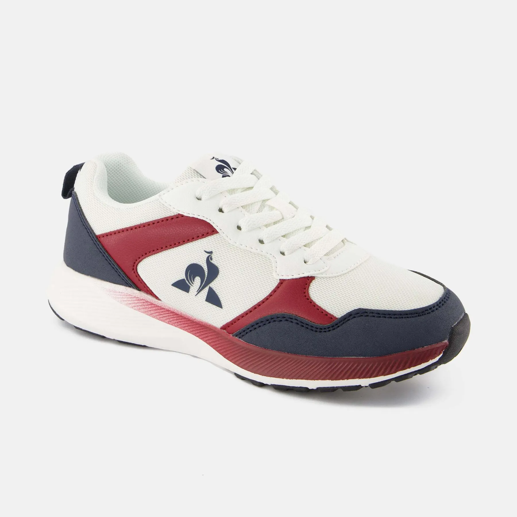 Sneakers Le Coq Sportif R500_2