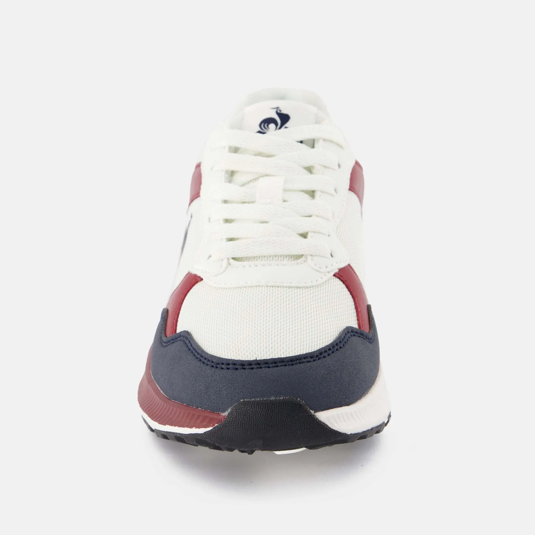 Sneakers Le Coq Sportif R500_2