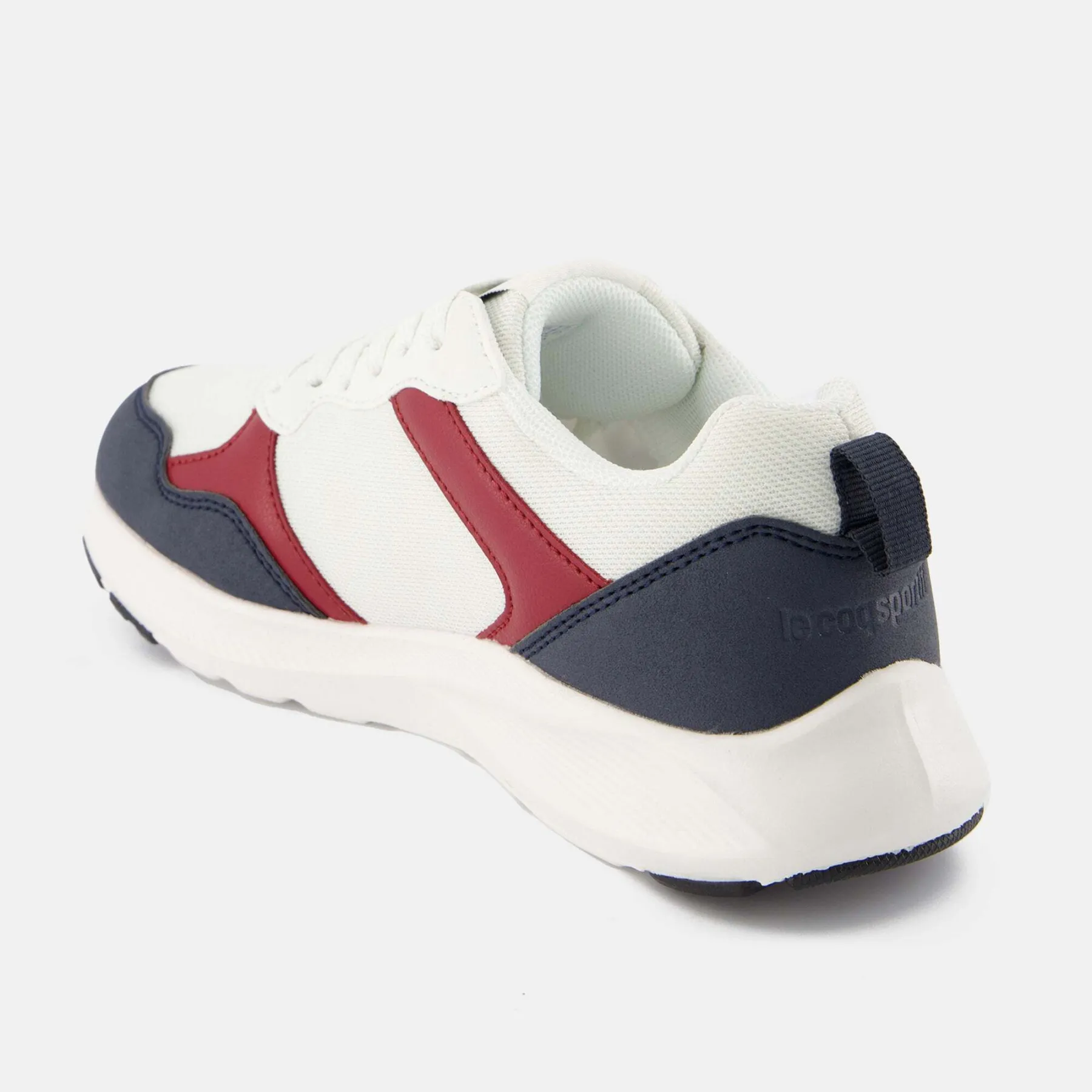 Sneakers Le Coq Sportif R500_2