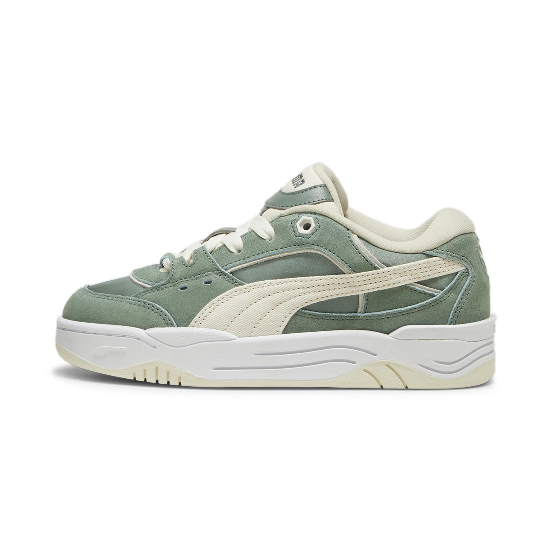 Sneakers Puma 180 Corduroy