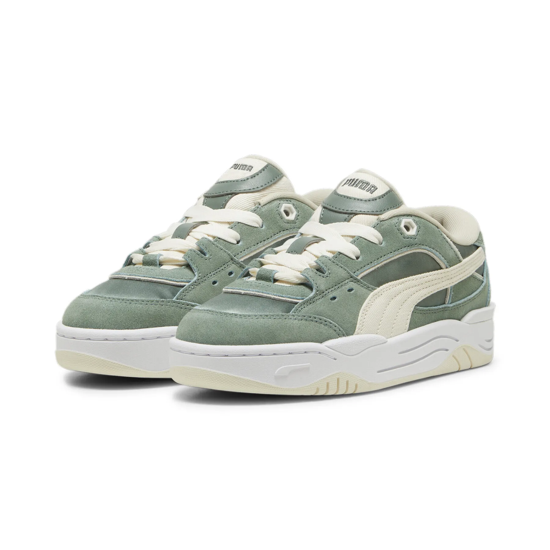 Sneakers Puma 180 Corduroy