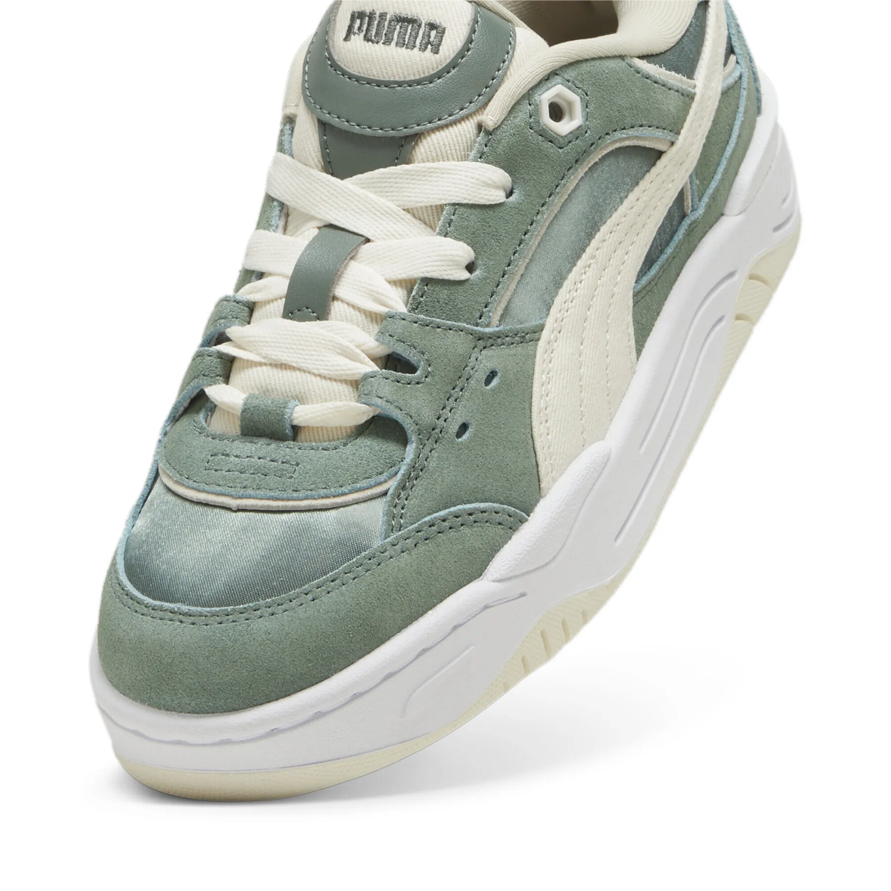 Sneakers Puma 180 Corduroy