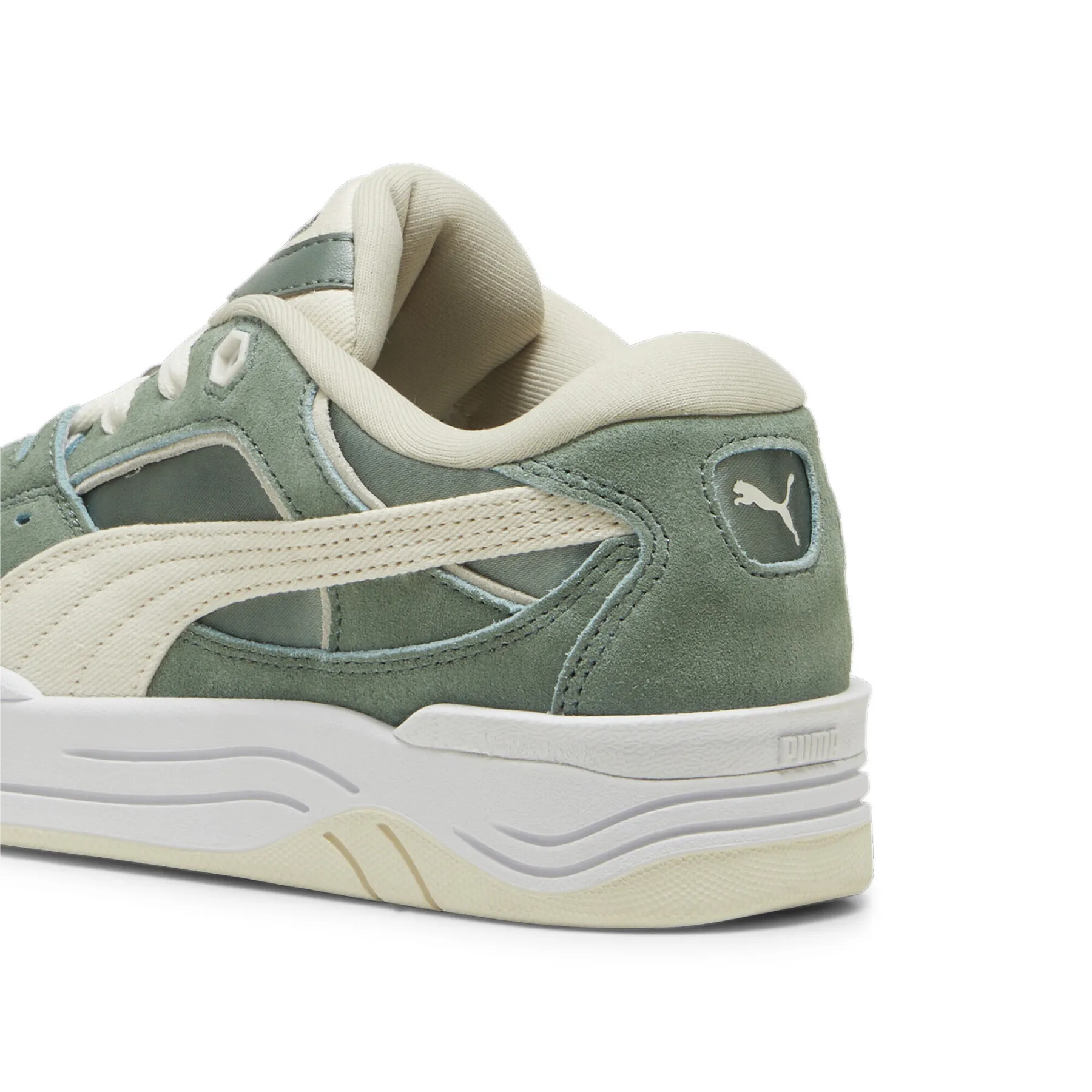 Sneakers Puma 180 Corduroy