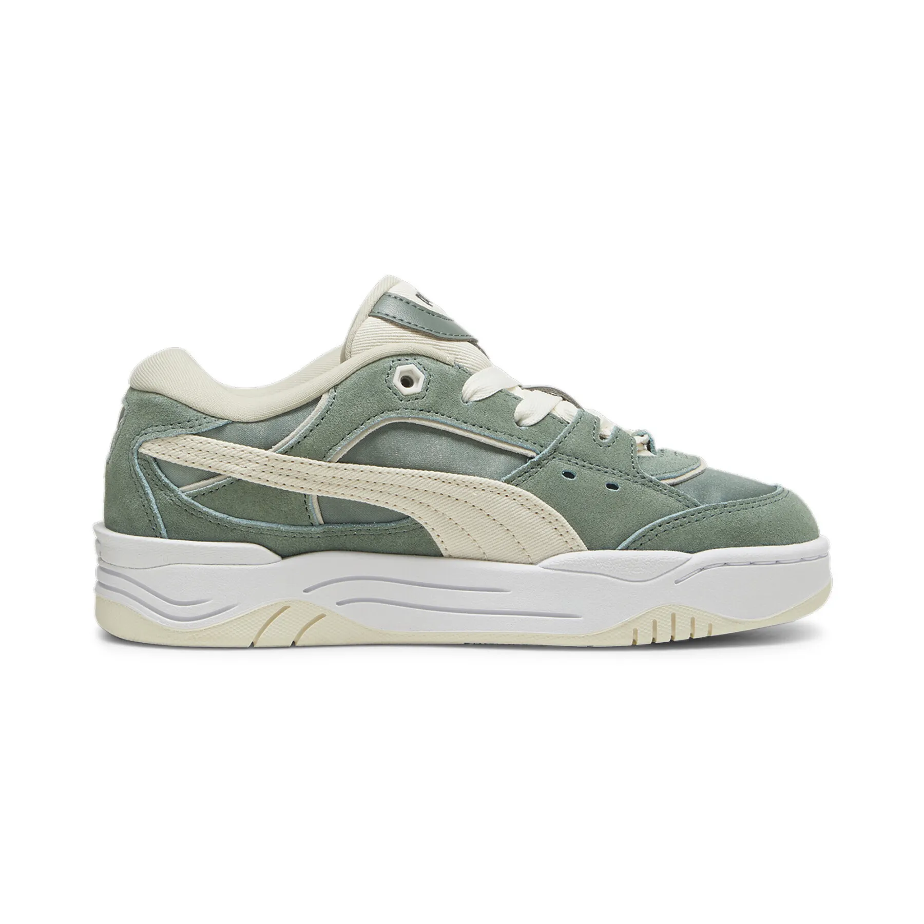 Sneakers Puma 180 Corduroy