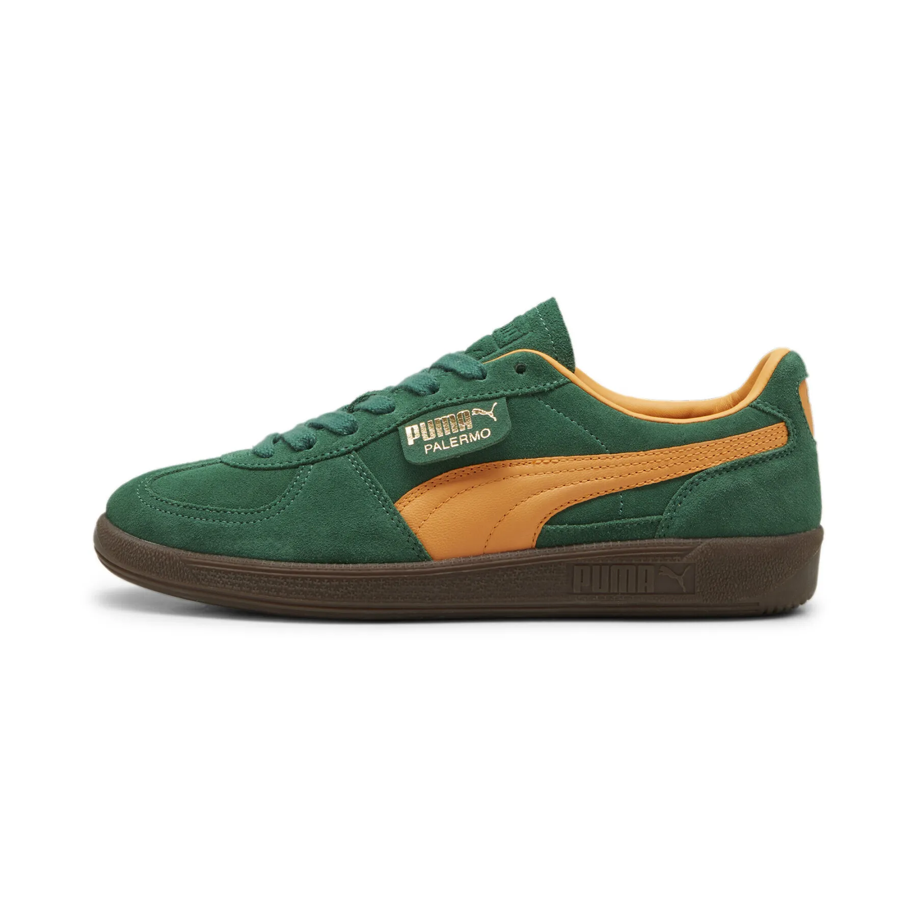 Sneakers Puma Palermo