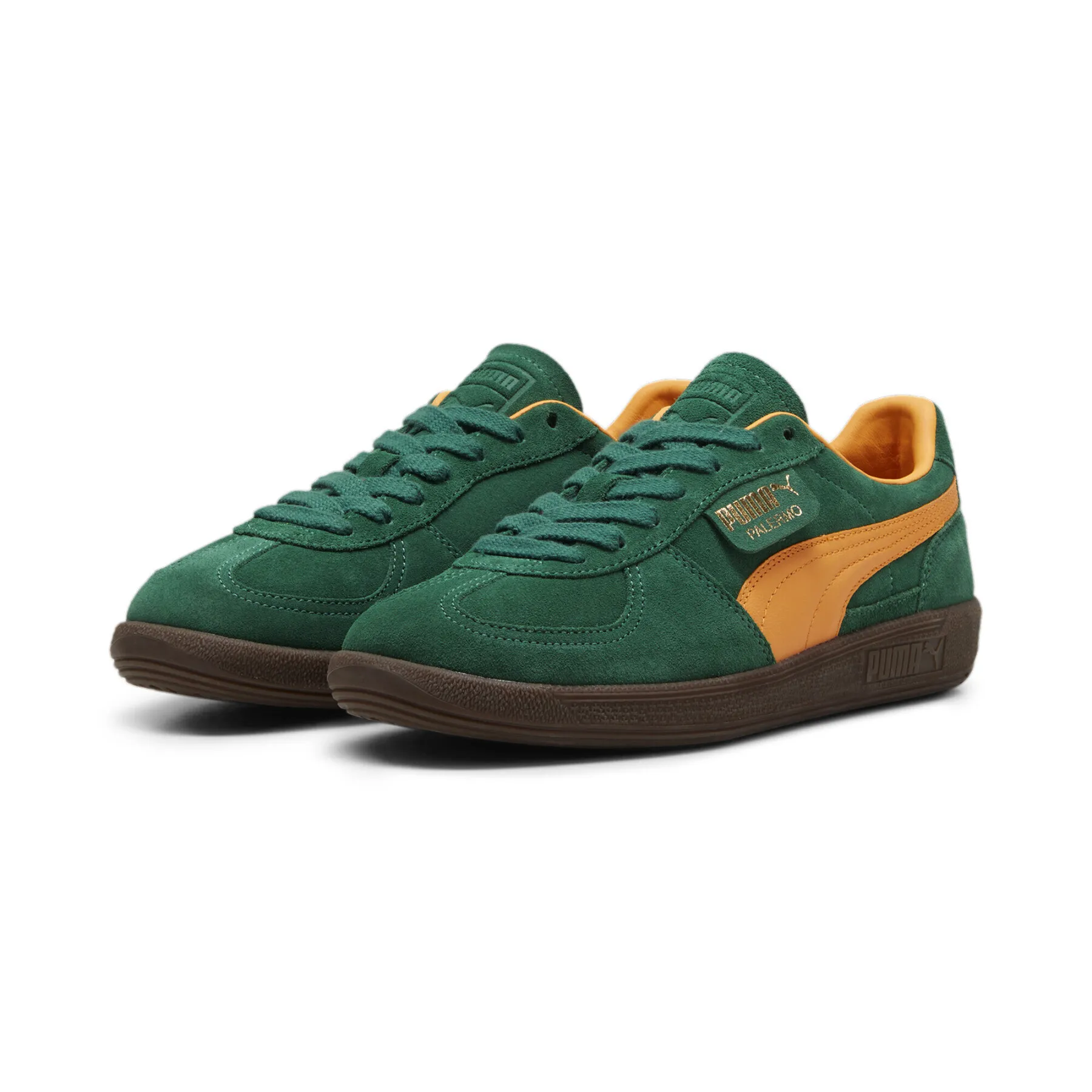 Sneakers Puma Palermo