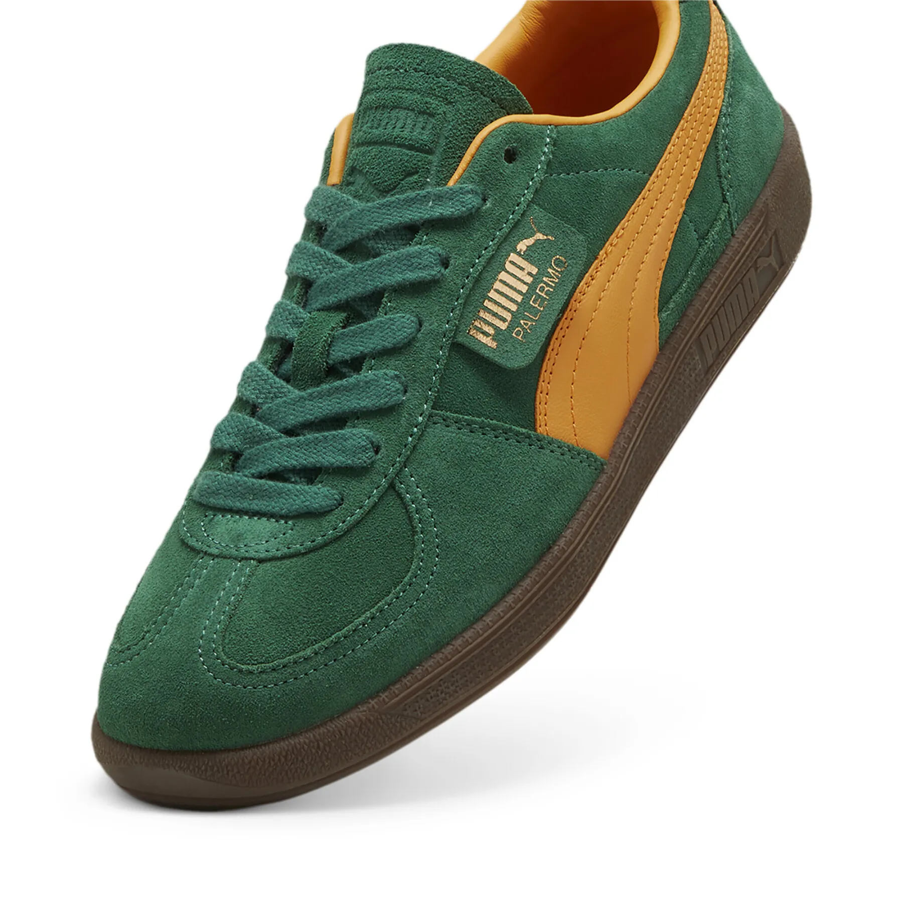 Sneakers Puma Palermo