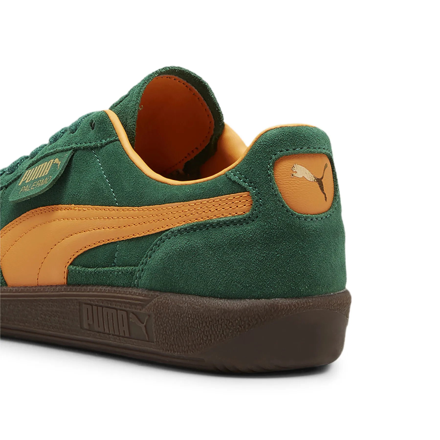 Sneakers Puma Palermo