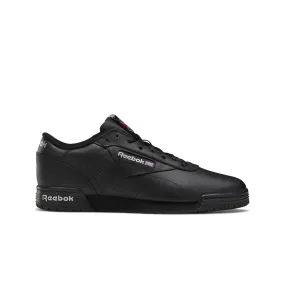 Sneakers Reebok ExOFit Clean Logo Int