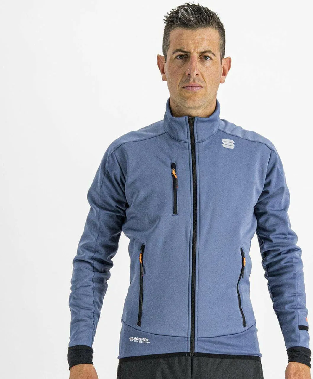 Sportful Apex Jacket -