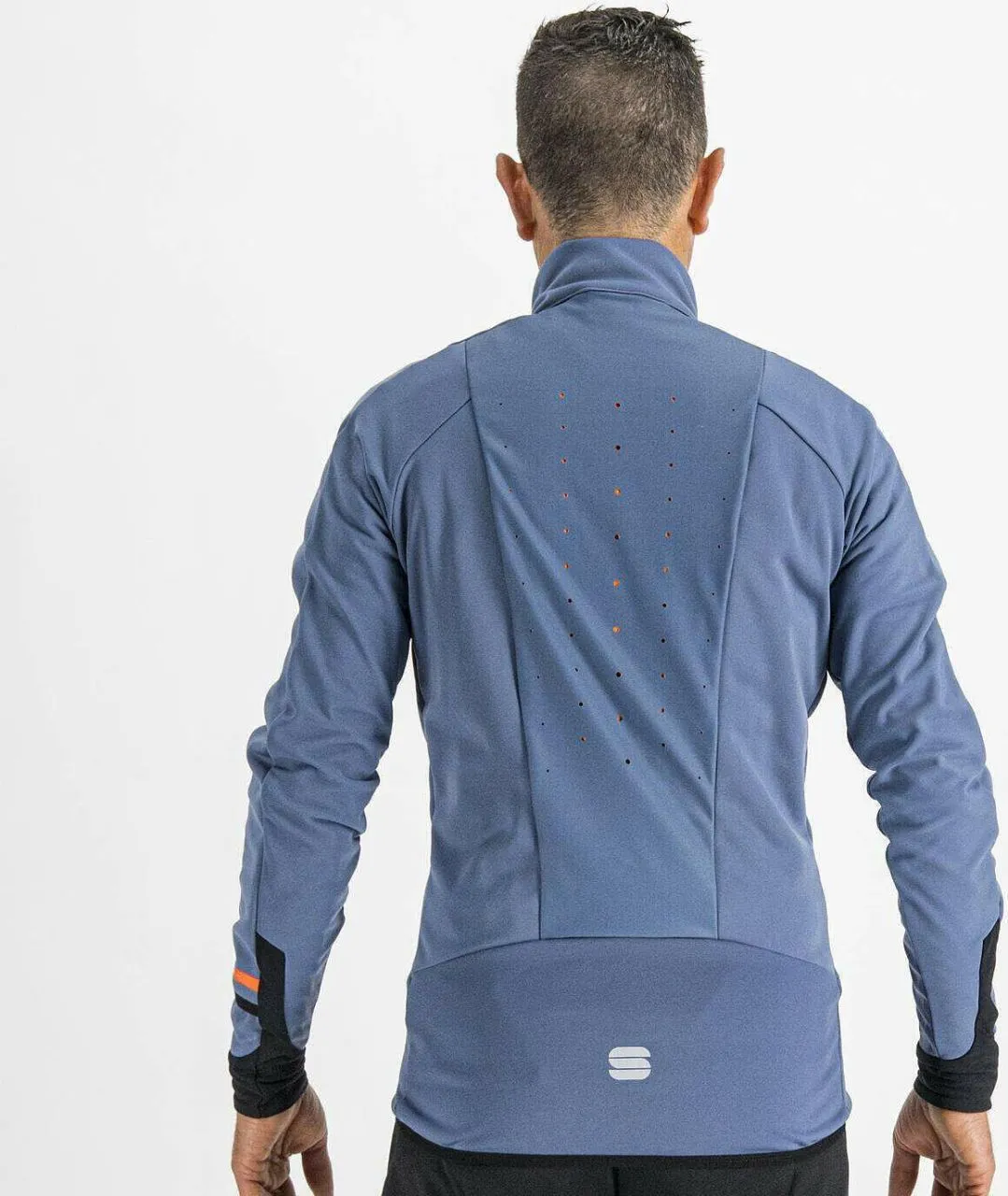 Sportful Apex Jacket -