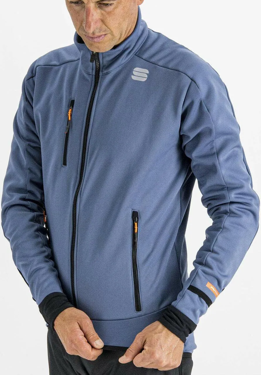 Sportful Apex Jacket -