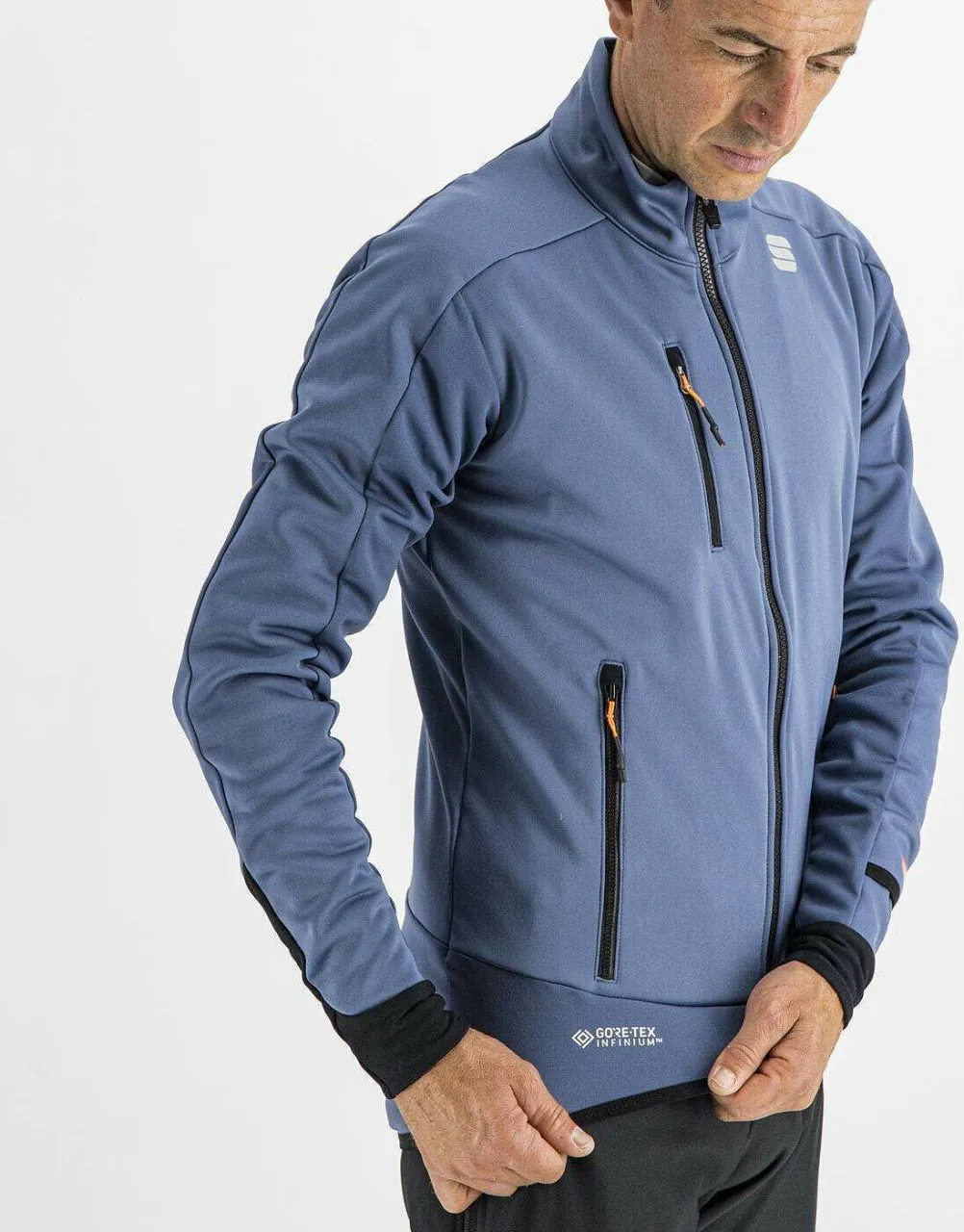 Sportful Apex Jacket -