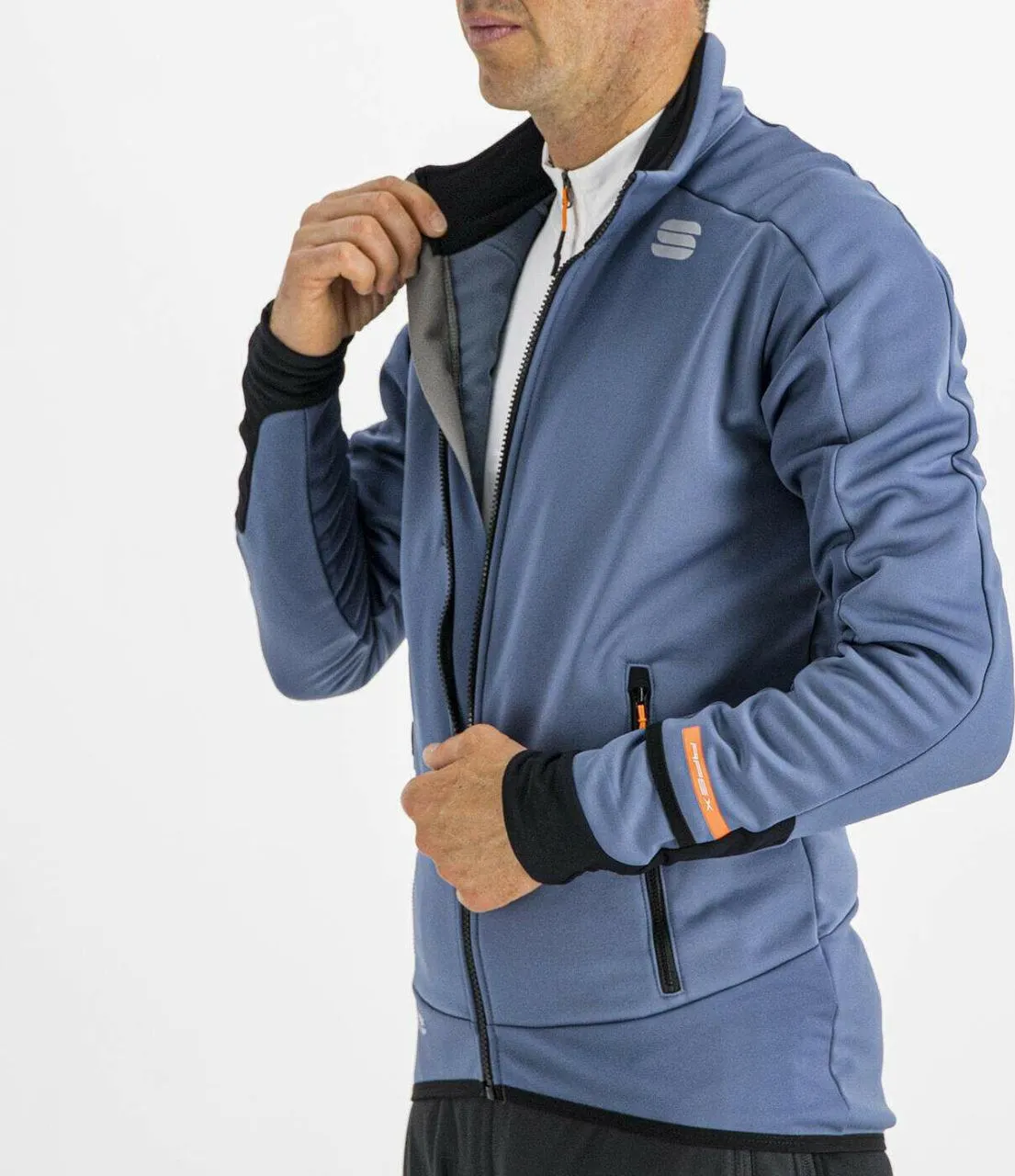 Sportful Apex Jacket -