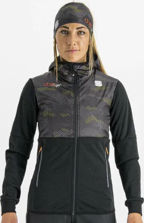 Sportful Doro Jacket - Damen Daunenjacke