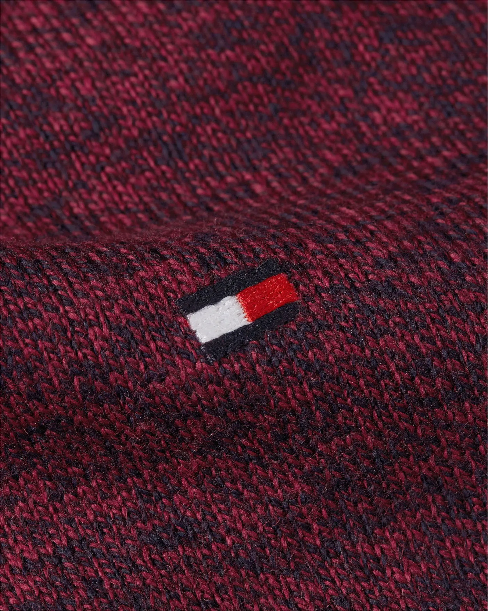 Tommy Hilfiger Pullover 