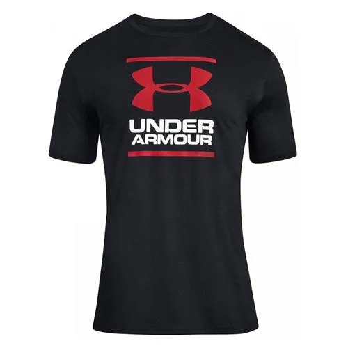 Under Armour Foundation