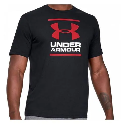 Under Armour Foundation