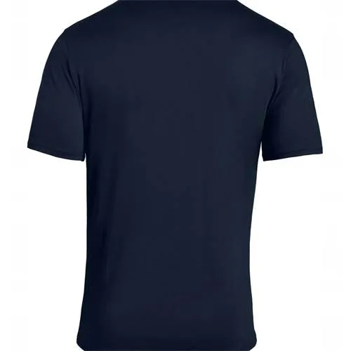 Under Armour GL Foundation SS Tee