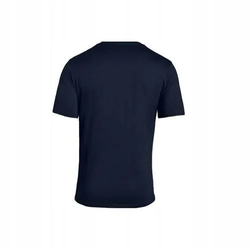 Under Armour GL Foundation SS Tee