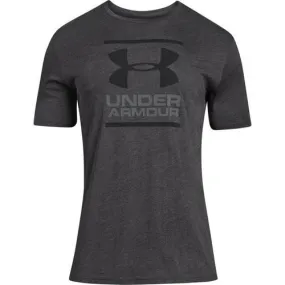 Under Armour GL Foundation SS