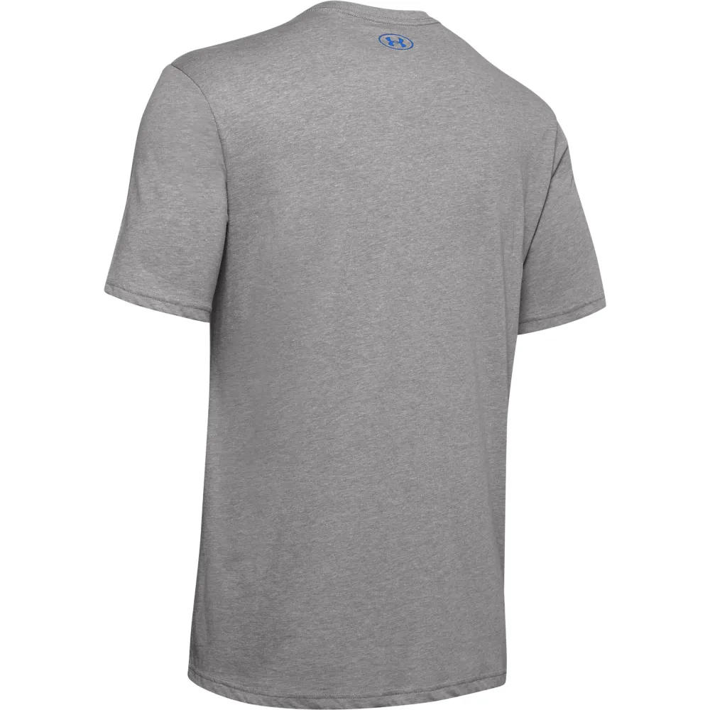 Under Armour GL FOUNDATION T-SHIRT