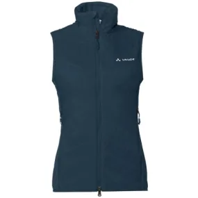 Vaude Sesvenna IV Damen Weste kaufen