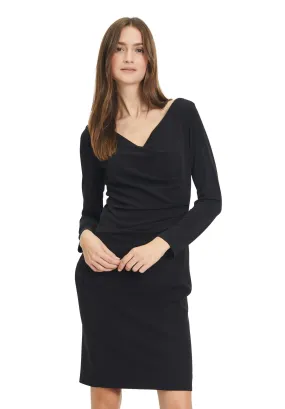 Vera Mont Damen Kleid