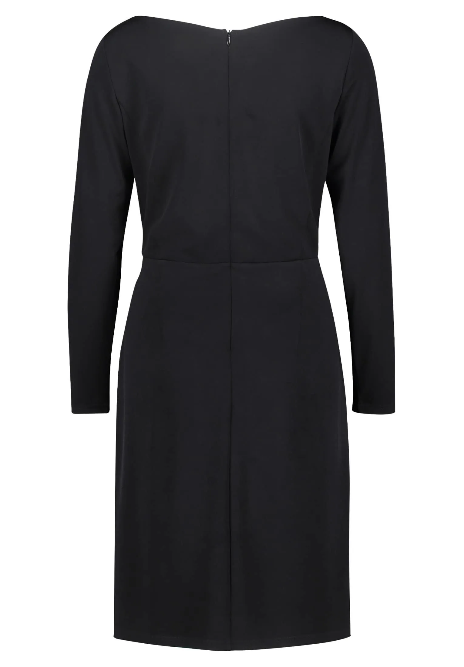 Vera Mont Damen Kleid