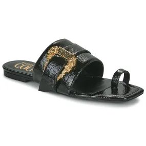 Versace Jeans Couture - 74VA3S62-ZS539