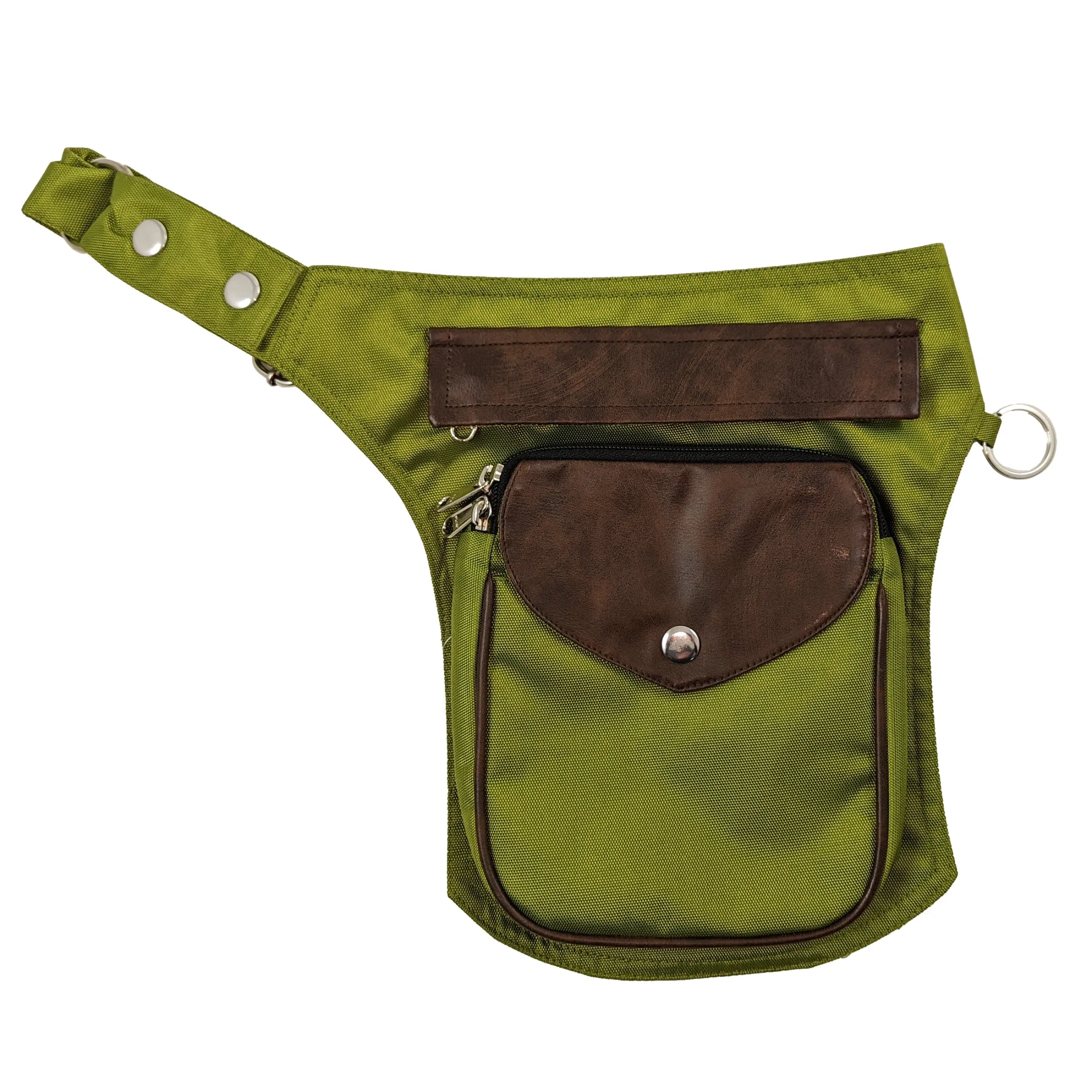 Wasserabweisende Gassi-Tasche  - Barcelona HS 7335