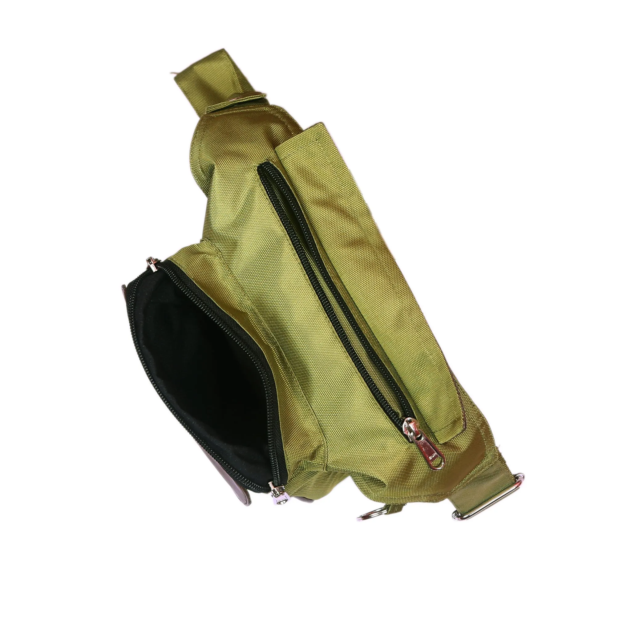 Wasserabweisende Gassi-Tasche  - Barcelona HS 7335