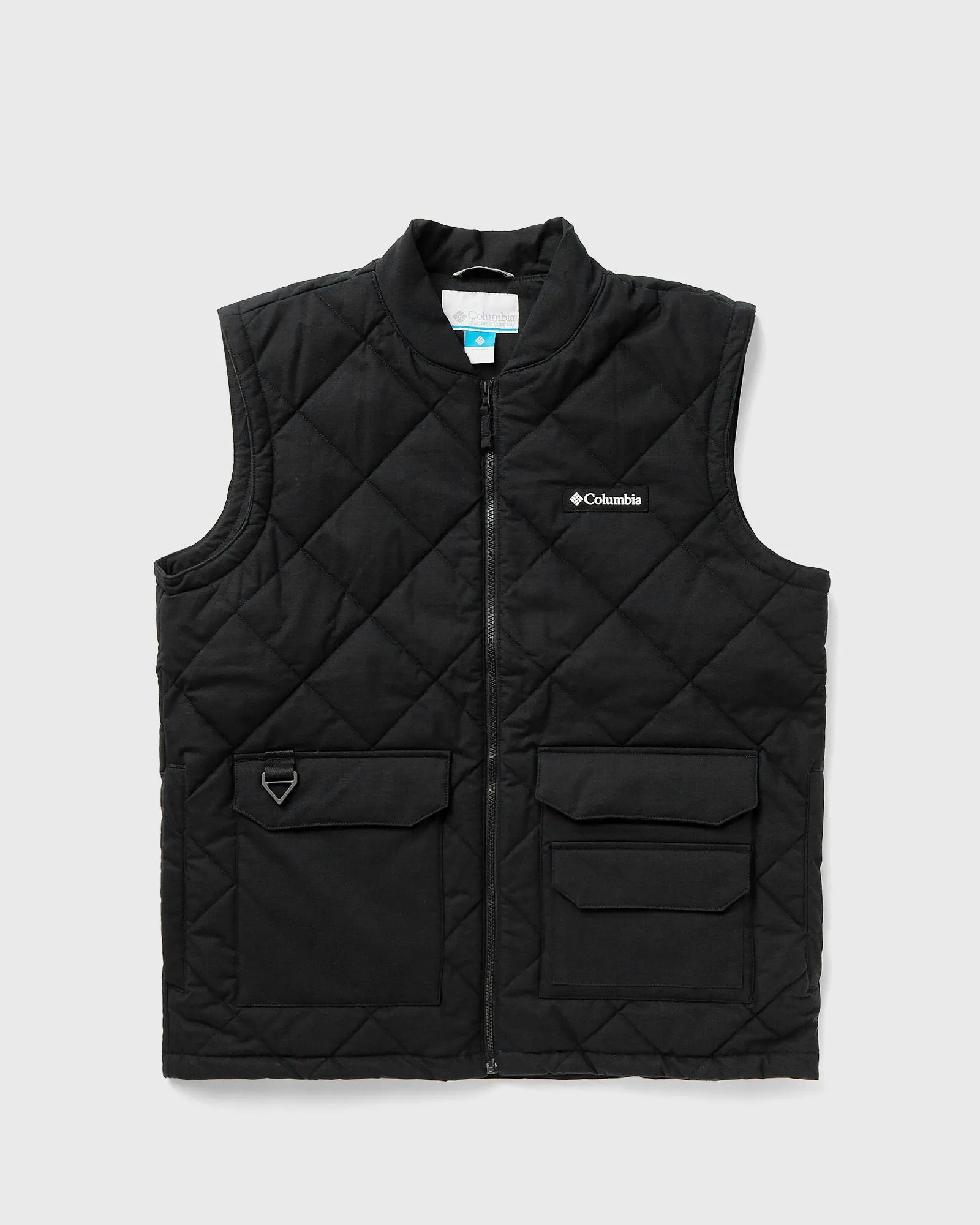 Weste Columbia M Rad Padded Vest 2075981010