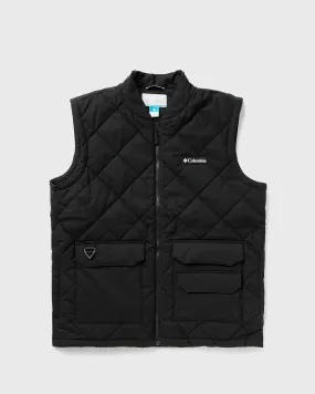 Weste Columbia M Rad Padded Vest 2075981010