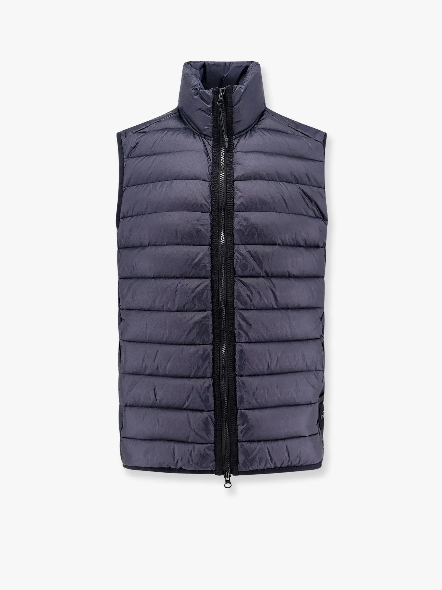 Weste Stone Island Quilted Down Vest K1S15G100007S0024V0020