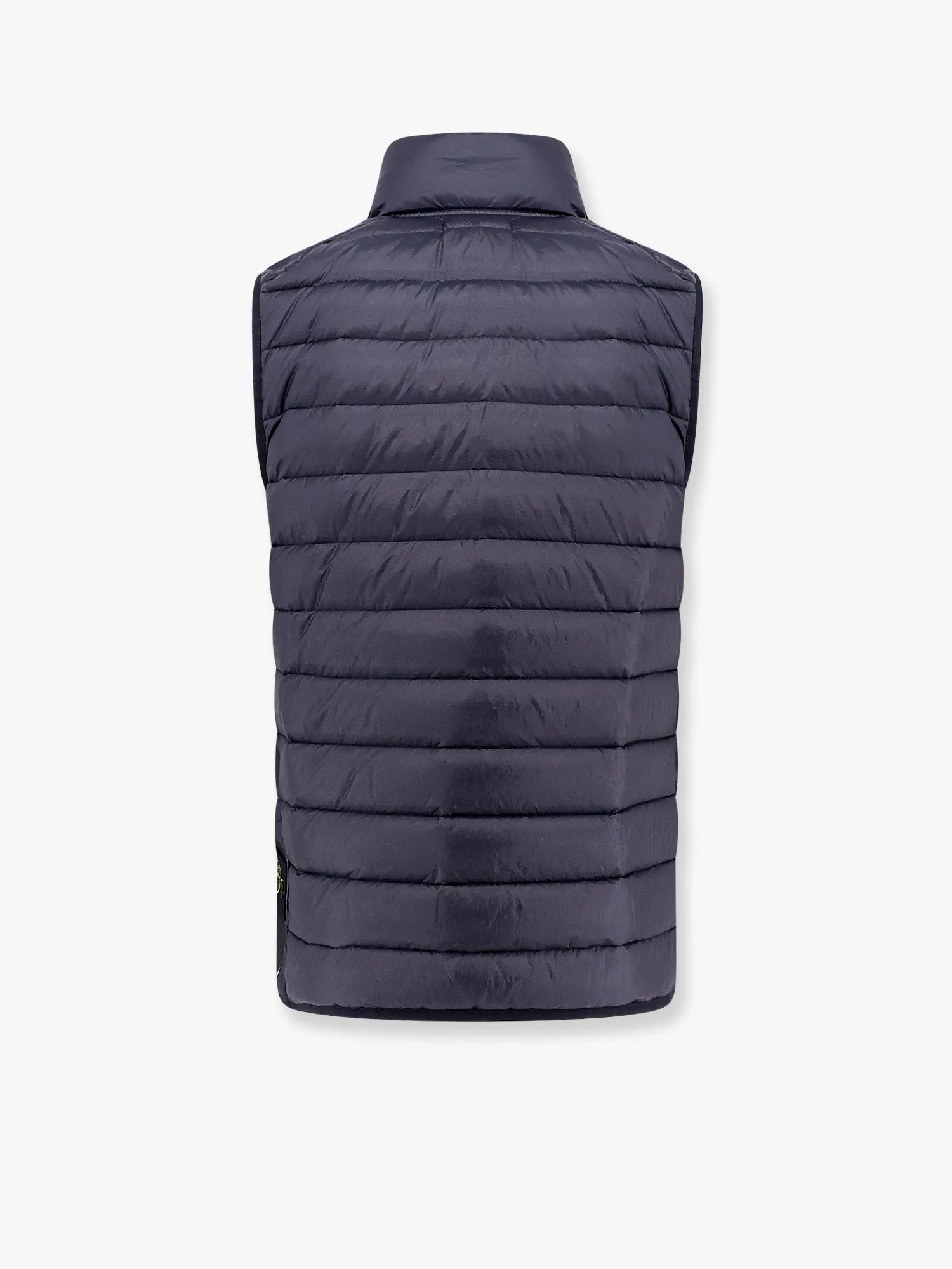 Weste Stone Island Quilted Down Vest K1S15G100007S0024V0020