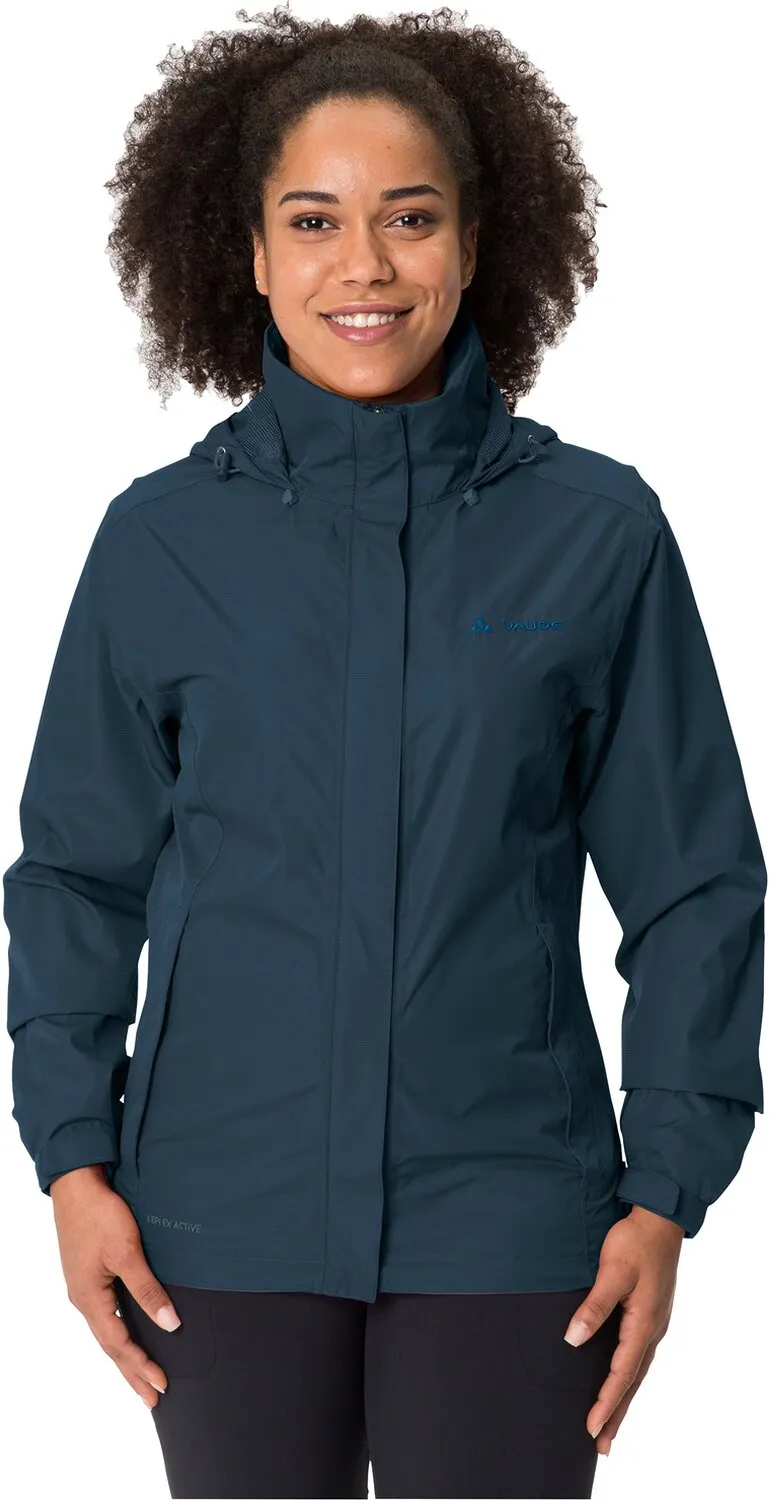 Wo Escape Light Jacket 179 42