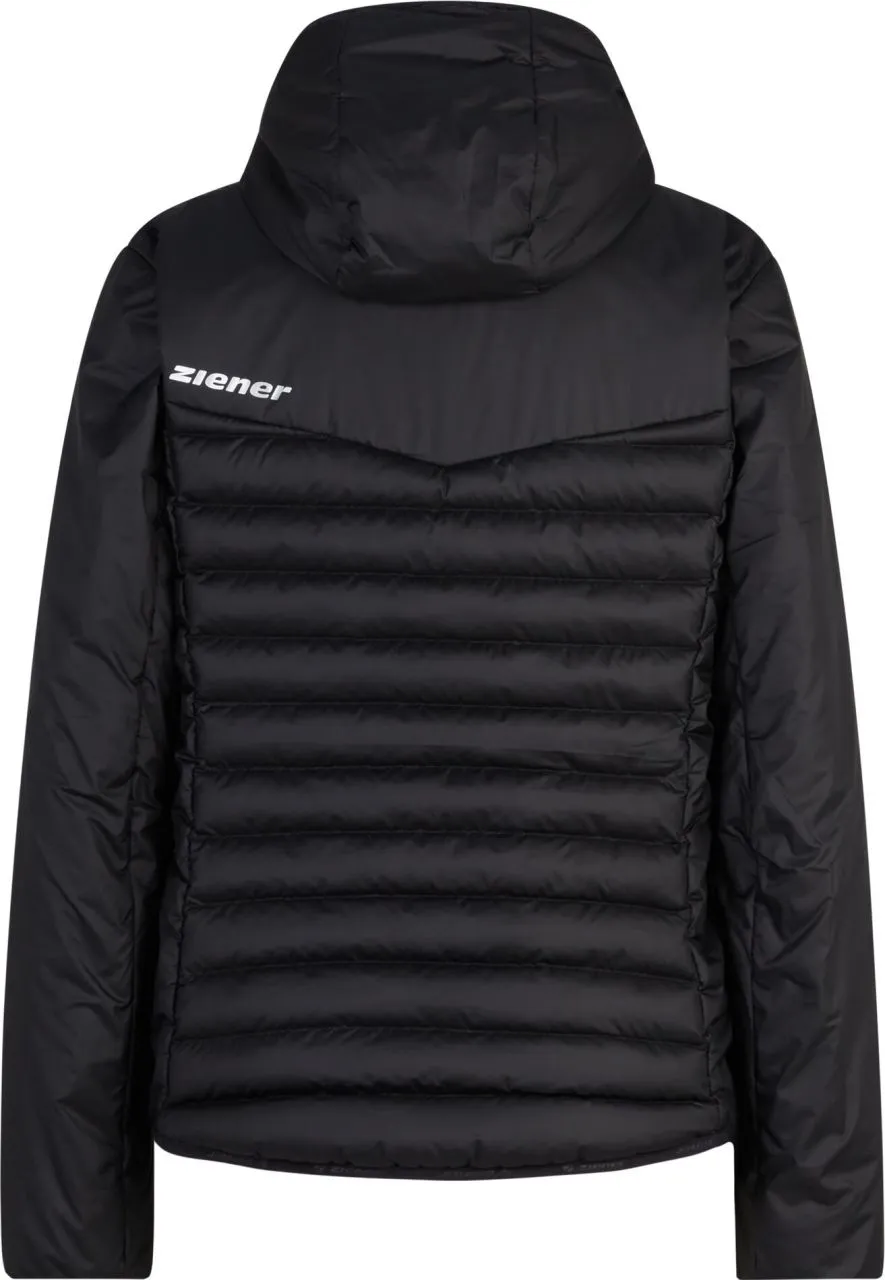 Ziener Nantana Lady Jacket Active -